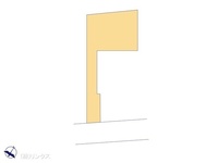 その他:図面と異なる場合は現況を優先