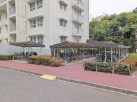 外観:
