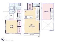Thumb b602fd071c