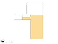 その他:図面と異なる場合は現況を優先