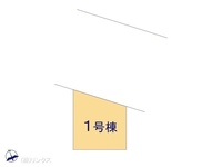 その他:図面と異なる場合は現況を優先