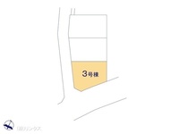 その他:図面と異なる場合は現況を優先