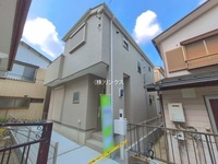 Thumb 02c35f5936