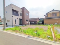 Thumb b974e4b65a