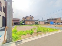 外観: