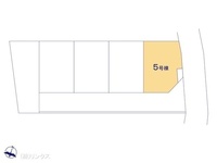 その他:図面と異なる場合は現況を優先