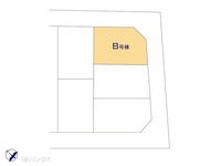 その他:図面と異なる場合は現況を優先