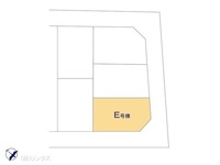 その他:図面と異なる場合は現況を優先