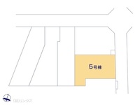 その他:図面と異なる場合は現況を優先