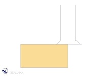 その他:図面と異なる場合は現況を優先
