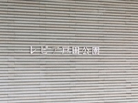 外観: