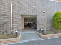 外観: