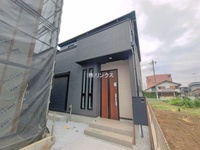Thumb ac005db427