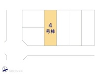 その他:図面と異なる場合は現況を優先
