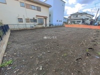 外観: