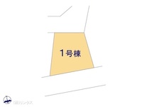 その他:図面と異なる場合は現況を優先
