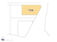 その他:図面と異なる場合は現況を優先