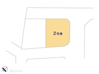 その他:図面と異なる場合は現況を優先
