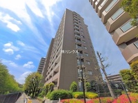 外観: