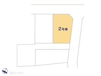 その他:図面と異なる場合は現況を優先