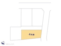 その他:図面と異なる場合は現況を優先