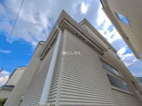 外観: