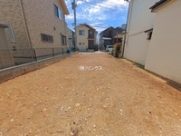 外観: