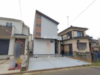 Thumb 0201943a22