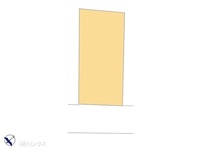 その他:図面と異なる場合は現況を優先