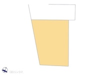 その他:図面と異なる場合は現況を優先