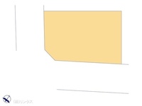 その他:図面と異なる場合は現況を優先
