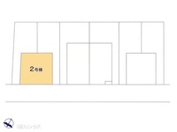 その他:図面と異なる場合は現況を優先