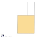 その他:図面と異なる場合は現況を優先