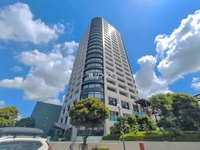 外観: