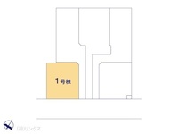 その他:図面と異なる場合は現況を優先