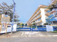 周辺環境:川越市立高階南小学校