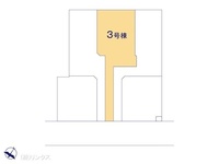 その他:図面と異なる場合は現況を優先