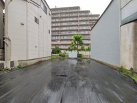 外観: