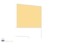 その他:図面と異なる場合は現況を優先