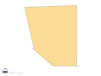 その他:図面と異なる場合は現況を優先