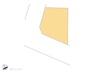 その他:図面と異なる場合は現況を優先