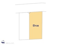 その他:図面と異なる場合は現況を優先