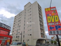 Thumb bf3902e077
