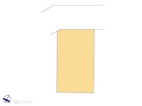 その他:図面と異なる場合は現況を優先