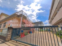 周辺環境:文蔵保育園