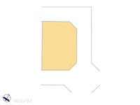 その他:図面と異なる場合は現況を優先