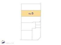 その他:図面と異なる場合は現況を優先