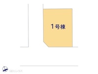 その他:図面と異なる場合は現況を優先