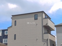 外観: