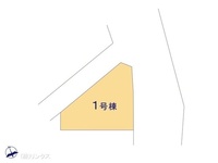 その他:図面と異なる場合は現況を優先